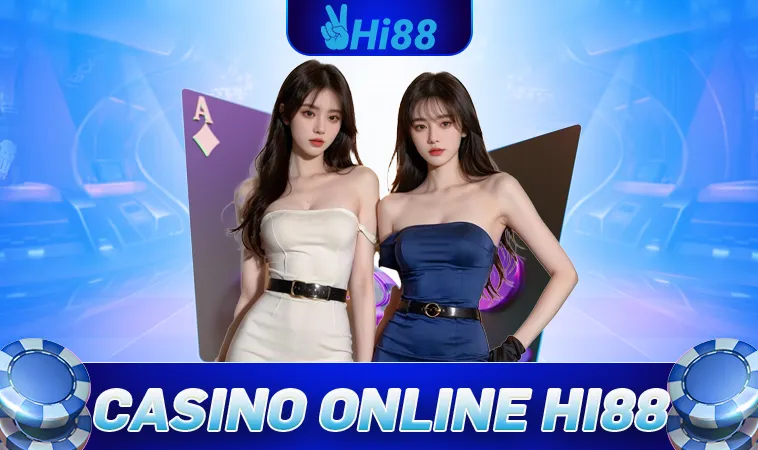 Trang chủ 29 Hi88 - Trang Chủ Hi 88 - Nhà Cái Cá Cược Trực Tuyến Số 1 Việt Nam