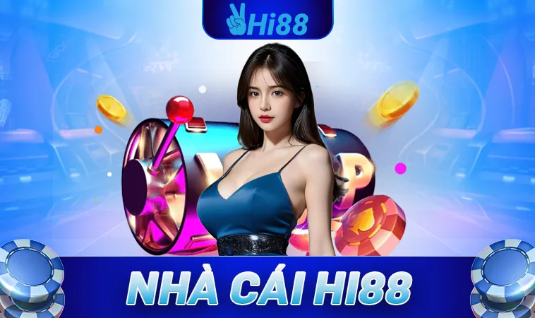 Trang chủ 28 Hi88 - Trang Chủ Hi 88 - Nhà Cái Cá Cược Trực Tuyến Số 1 Việt Nam