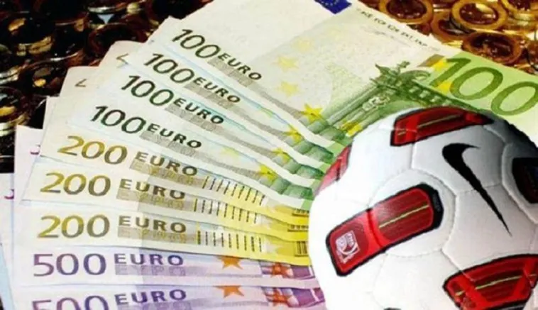 Kinh Nghiệm Cá Cược Bóng Đá Hi88: Bí Quyết Thắng Lớn Cho Bet Thủ 2 Kinh Nghiệm Cá Cược Bóng Đá Hi88: Bí Quyết Thắng Lớn Cho Bet Thủ