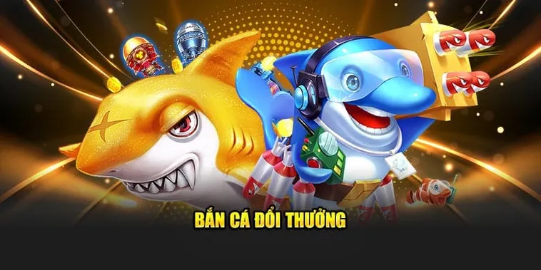 Khám phá bí quyết chơi bắn cá Hi88 hiệu quả, tăng tỷ lệ thắng với chiến thuật quản lý vốn, chọn súng phù hợp và tận dụng khuyến mãi hấp dẫn.