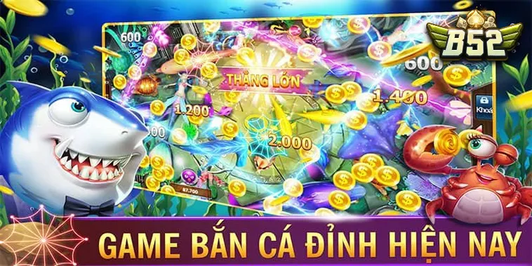 Bí Quyết Chinh Phục Bắn Cá Đại Chiến B52 Tại Hi88: Kinh Nghiệm Thực Chiến