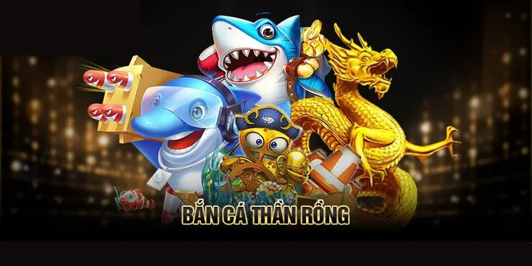 Bí Quyết Chinh Phục Bắn Cá Rồng Tại Hi88 Từ Cao Thủ Cá Cược
