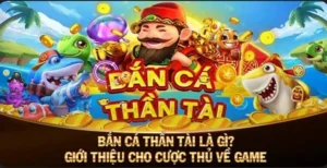 Bí Quyết Chinh Phục Bắn Cá Thần Tài Tại Hi88 Hiệu Quả Nhất