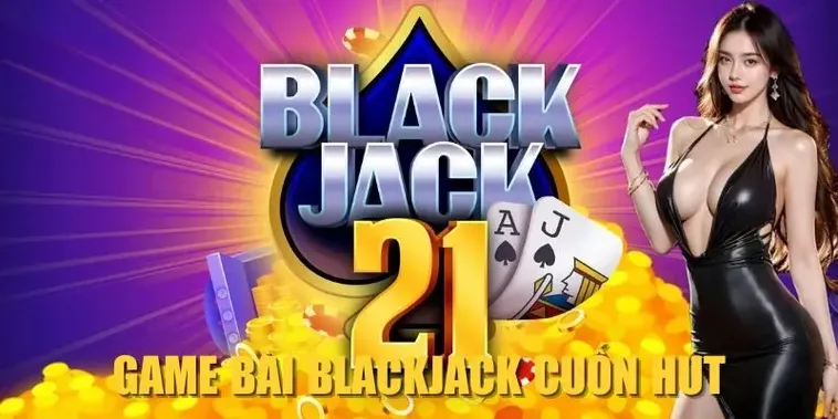 Blackjack Tại Hi88 Hướng Dẫn Chinh Phục Game Bài Đỉnh Cao 2 Blackjack Tại Hi88 Hướng Dẫn Chinh Phục Game Bài Đỉnh Cao