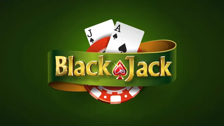 Blackjack Tại Hi88 Hướng Dẫn Chinh Phục Game Bài Đỉnh Cao