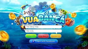 Bí Quyết Chinh Phục Vua Bắn Cá Tại Hi88 Để Tối Ưu Thắng Lợi