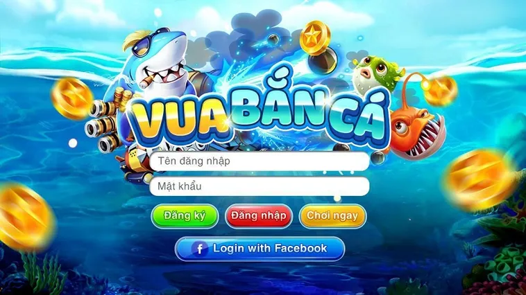 Bí Quyết Chinh Phục Vua Bắn Cá Tại Hi88 Để Tối Ưu Thắng Lợi