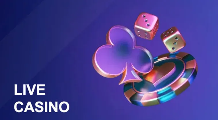 Bí Quyết Chinh Phục Casino Online Hi88 Từ Cao Thủ Lão Làng