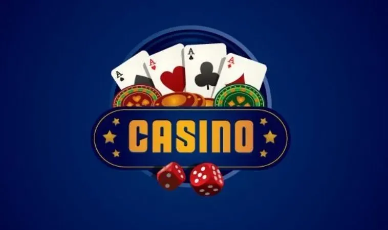 Bí Quyết Chinh Phục Casino Online Hi88 Từ Cao Thủ Lão Làng
