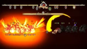 Bí Quyết Chinh Phục Game Nhanh Cut Stone Tại Hi88: Lối Chơi Lão Luyện