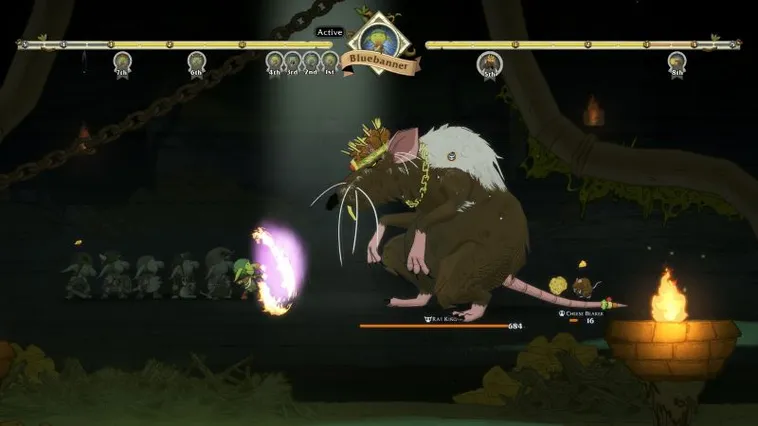 Bí Quyết Chinh Phục Game Nhanh Cut Stone Tại Hi88: Lối Chơi Lão Luyện 2 Bí Quyết Chinh Phục Game Nhanh Cut Stone Tại Hi88: Lối Chơi Lão Luyện