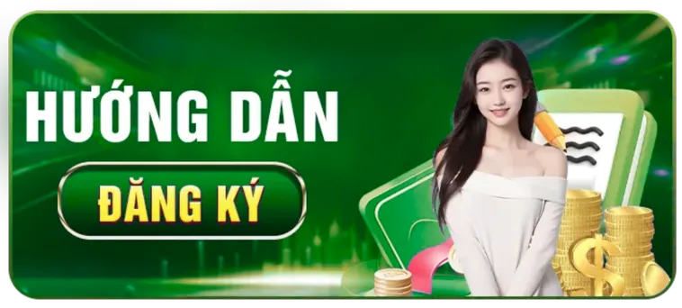 Hướng Dẫn Đăng Ký Hi88 Chuẩn Xác Cho Tân Thủ Cá Cược Trực Tuyến 2 Hướng Dẫn Đăng Ký Hi88 Chuẩn Xác Cho Tân Thủ Cá Cược Trực Tuyến