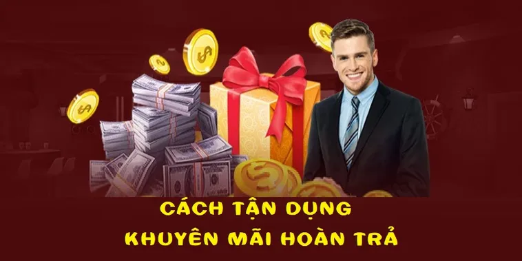 Hoàn Trả Không Giới Hạn Hi88: Bí Quyết Tăng Lợi Nhuận Cược 2 Hoàn Trả Không Giới Hạn Hi88: Bí Quyết Tăng Lợi Nhuận Cược