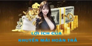 Hoàn Trả Không Giới Hạn Hi88: Bí Quyết Tăng Lợi Nhuận Cược