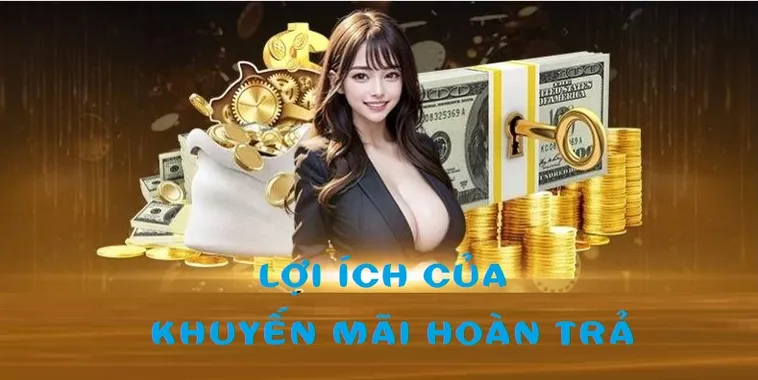 Hoàn Trả Không Giới Hạn Hi88: Bí Quyết Tăng Lợi Nhuận Cược