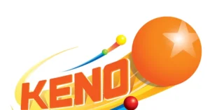 Bí Quyết Chinh Phục Keno Nhanh Tại Hi88 Cho Bet Thủ Chuyên Nghiệp