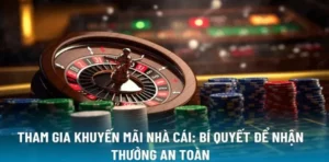 Khuyến Mãi Hi88 - Bí Quyết Tận Dụng Ưu Đãi Hấp Dẫn Nhất 2025