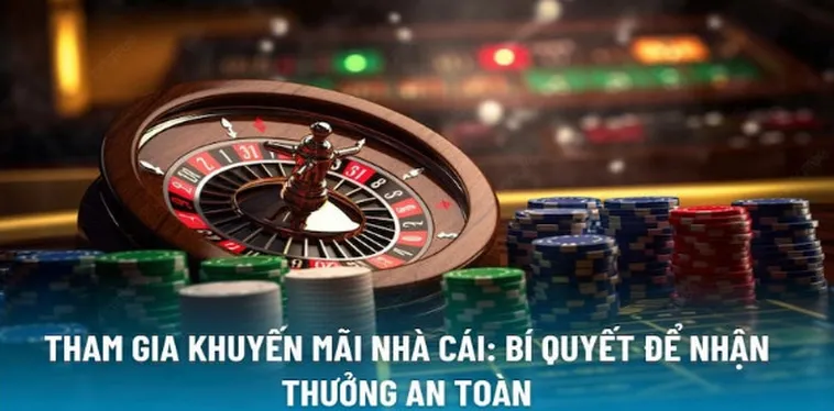 Khuyến Mãi Hi88 - Bí Quyết Tận Dụng Ưu Đãi Hấp Dẫn Nhất 2025