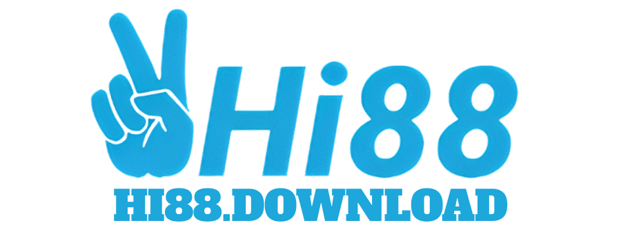 Hi88.download