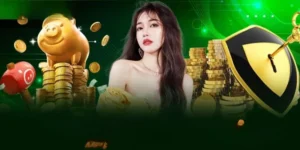 Nạp Lần 2 Tặng 50% Hi88 - Bí Kíp Tận Dụng Khuyến Mãi Hiệu Quả