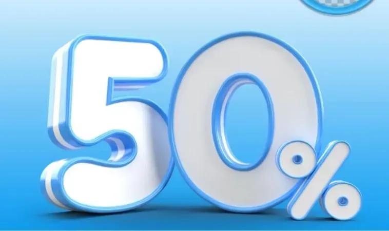 Nạp Lần 2 Tặng 50% Hi88 - Bí Kíp Tận Dụng Khuyến Mãi Hiệu Quả 2 Nạp Lần 2 Tặng 50% Hi88 - Bí Kíp Tận Dụng Khuyến Mãi Hiệu Quả