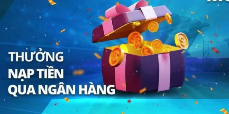 Bí Quyết Nạp Tiền Hi88 Nhanh Chóng, An Toàn Cho Cược Thủ Chuyên Nghiệp 2 Bí Quyết Nạp Tiền Hi88 Nhanh Chóng, An Toàn Cho Cược Thủ Chuyên Nghiệp