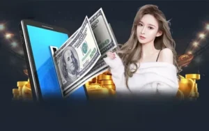 Bí Quyết Nạp Tiền Hi88 Nhanh Chóng, An Toàn Cho Cược Thủ Chuyên Nghiệp