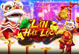 Bí Quyết Chinh Phục Nổ Hũ Lân Hái Lộc Tại Hi88 Để Thắng Lớn