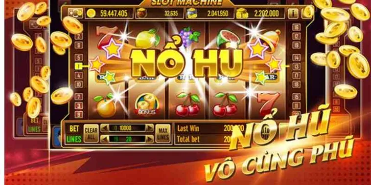 Bí Quyết Chinh Phục Nổ Hũ Lân Hái Lộc Tại Hi88 Để Thắng Lớn 2 Bí Quyết Chinh Phục Nổ Hũ Lân Hái Lộc Tại Hi88 Để Thắng Lớn
