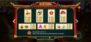 Bí Quyết Chinh Phục Nổ Hũ Ông Đồ Tại Hi88 Để Thắng Lớn