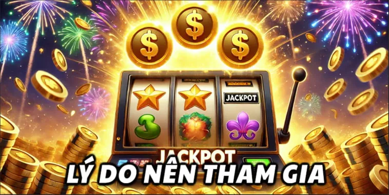 Nổ Hũ Vũ Trụ Hi88: Bí Quyết Săn Jackpot Hấp Dẫn Cho Cược Thủ 2 Nổ Hũ Vũ Trụ Hi88: Bí Quyết Săn Jackpot Hấp Dẫn Cho Cược Thủ