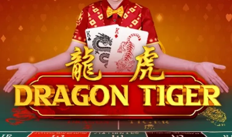 Bí Quyết Chinh Phục Dragon Tiger Tại Hi88: Kinh Nghiệm Thực Chiến 2 Bí Quyết Chinh Phục Dragon Tiger Tại Hi88: Kinh Nghiệm Thực Chiến
