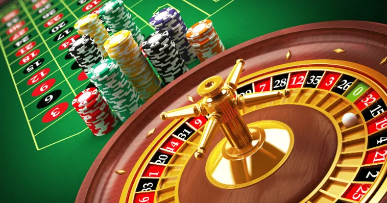 Bí Quyết Chinh Phục Roulette Hi88 Cho Dân Cược Chuyên Nghiệp 2 Bí Quyết Chinh Phục Roulette Hi88 Cho Dân Cược Chuyên Nghiệp