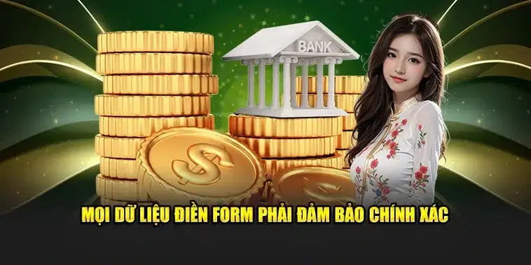 Kinh Nghiệm Rút Tiền Hi88 Nhanh Chóng, An Toàn Cho Cược Thủ Chuyên Nghiệp 2 Kinh Nghiệm Rút Tiền Hi88 Nhanh Chóng, An Toàn Cho Cược Thủ Chuyên Nghiệp