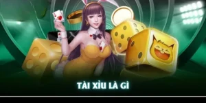 Bí Quyết Thắng Lớn Khi Chơi Tài Xỉu Nhà Cái Hi88: Hướng Dẫn Chi Tiết