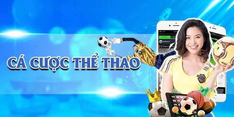 Cá Cược Thể Thao Hi88 Bí Quyết Thành Công Từ Cao Thủ Lão Luyện