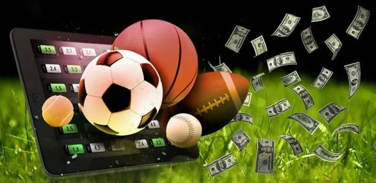 Cá Cược Thể Thao Hi88 Bí Quyết Thành Công Từ Cao Thủ Lão Luyện