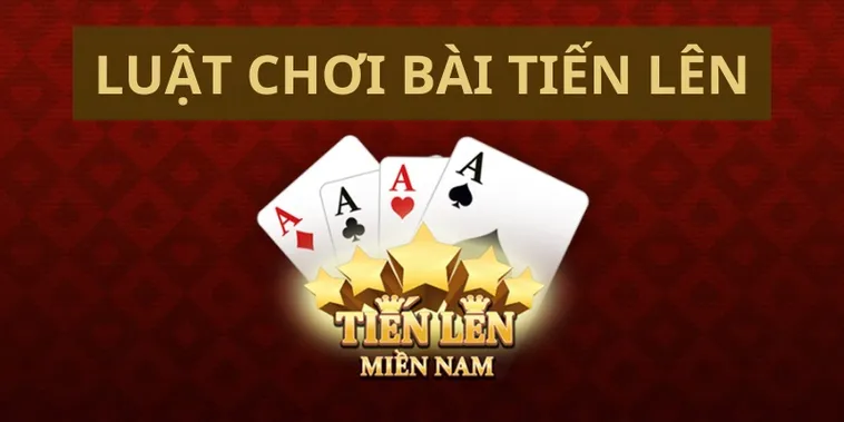 Bí Quyết Chơi Tiến Lên Miền Nam Tại Hi88 Để Thắng Lớn 2 Bí Quyết Chơi Tiến Lên Miền Nam Tại Hi88 Để Thắng Lớn