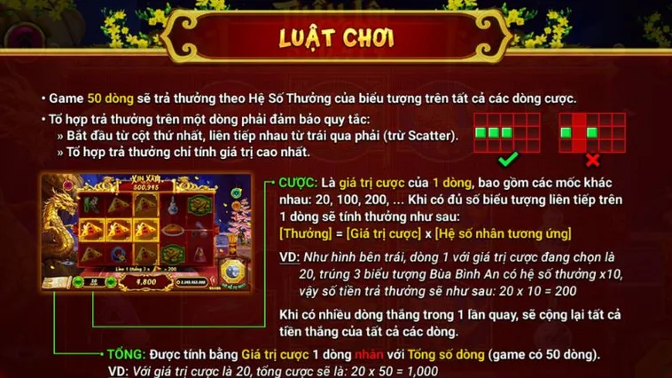 Kinh Nghiệm Chơi Nổ Hũ Xin Xăm Tại Hi88 Để Săn Thưởng Lớn 2 Kinh Nghiệm Chơi Nổ Hũ Xin Xăm Tại Hi88 Để Săn Thưởng Lớn