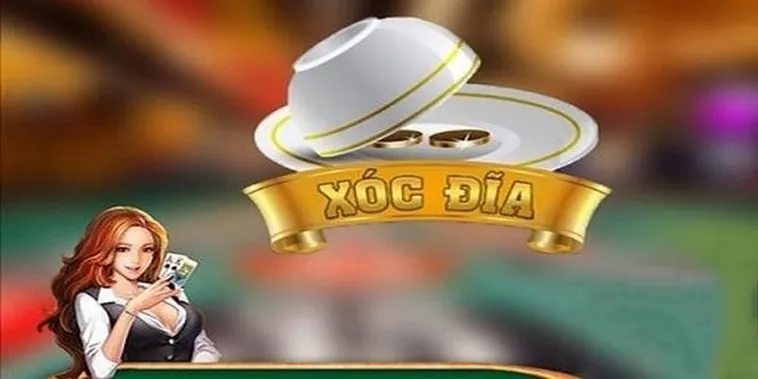 Kinh Nghiệm Chinh Phục Xóc Đĩa Hi88: Bí Kíp Từ Cao Thủ 2 Kinh Nghiệm Chinh Phục Xóc Đĩa Hi88: Bí Kíp Từ Cao Thủ