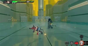 Bí Quyết Chinh Phục Game Nhanh ZetX Tại Hi88 Để Tăng Tỷ Lệ Thắng
