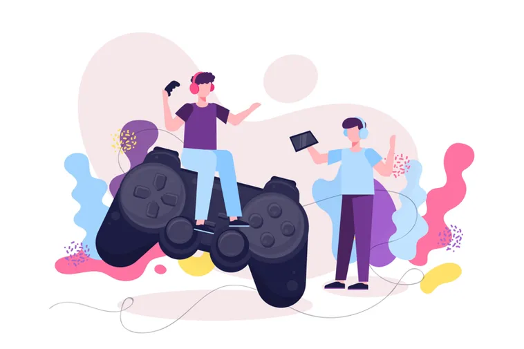 Khám phá kinh nghiệm cá cược Game Nhanh Hi88 với chiến thuật cụ thể, mẹo quản lý vốn, chọn kèo hiệu quả để tối ưu hóa cơ hội thắng lớn.