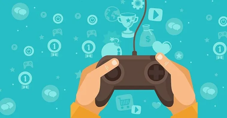 Bí Quyết Chinh Phục Game Nhanh ZetX Tại Hi88 Để Tăng Tỷ Lệ Thắng 2 Bí Quyết Chinh Phục Game Nhanh ZetX Tại Hi88 Để Tăng Tỷ Lệ Thắng